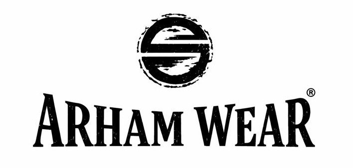 ARHAM WEAR STORE