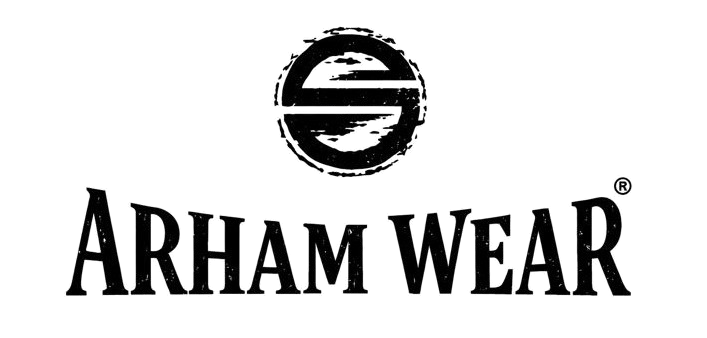 ARHAM WEAR STORE